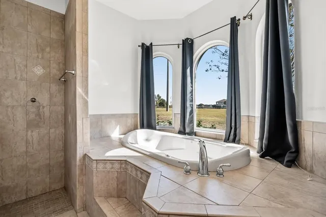 $1,249,900 | 17117 Heartwood Loop, Winter Garden, FL 34787