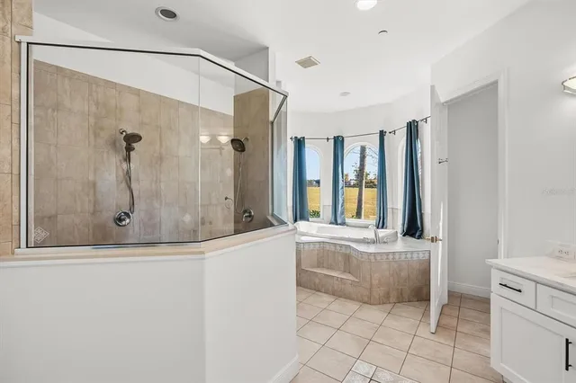 $1,249,900 | 17117 Heartwood Loop, Winter Garden, FL 34787