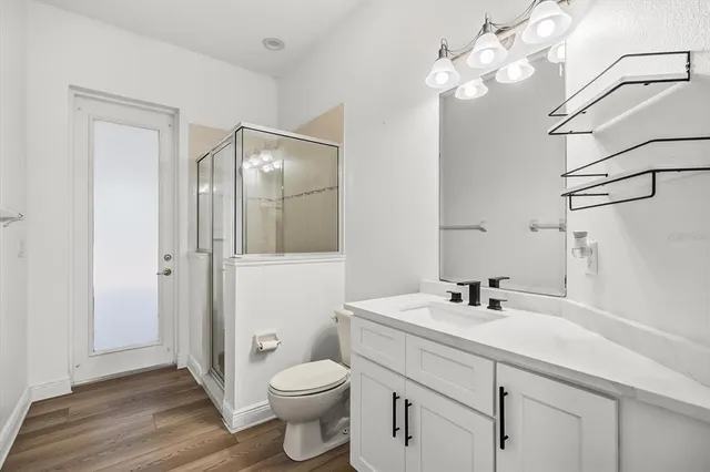 $1,249,900 | 17117 Heartwood Loop, Winter Garden, FL 34787