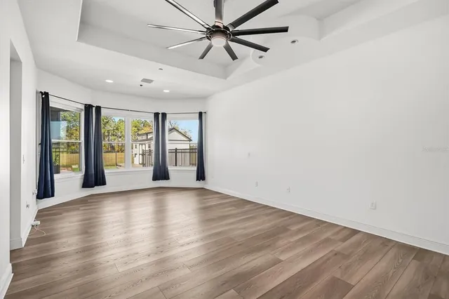 $1,249,900 | 17117 Heartwood Loop, Winter Garden, FL 34787