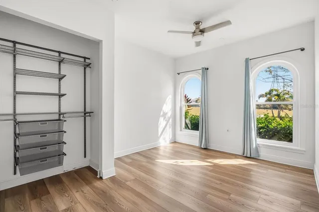 $1,249,900 | 17117 Heartwood Loop, Winter Garden, FL 34787