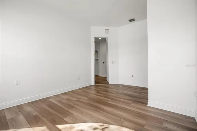 $1,249,900 | 17117 Heartwood Loop, Winter Garden, FL 34787