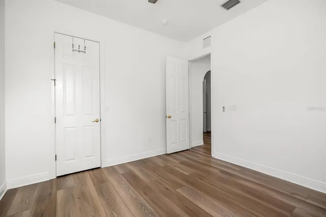 $1,249,900 | 17117 Heartwood Loop, Winter Garden, FL 34787