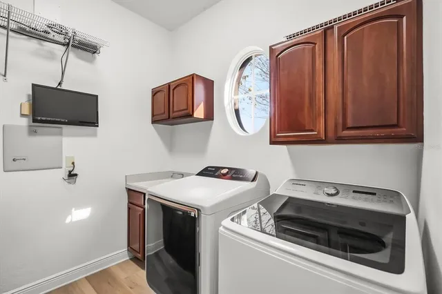 $1,249,900 | 17117 Heartwood Loop, Winter Garden, FL 34787