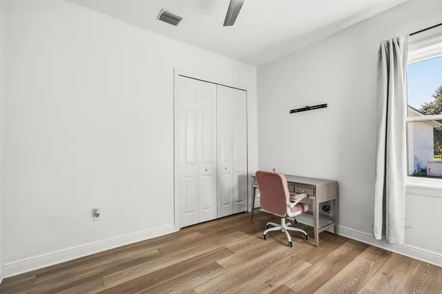 $1,249,900 | 17117 Heartwood Loop, Winter Garden, FL 34787