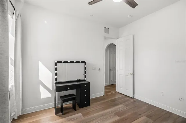 $1,249,900 | 17117 Heartwood Loop, Winter Garden, FL 34787