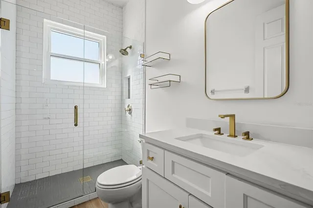 $1,249,900 | 17117 Heartwood Loop, Winter Garden, FL 34787