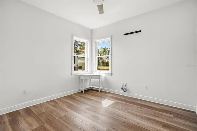 $1,249,900 | 17117 Heartwood Loop, Winter Garden, FL 34787