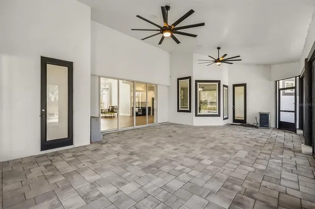 $1,249,900 | 17117 Heartwood Loop, Winter Garden, FL 34787