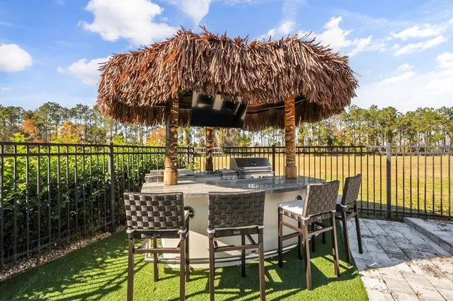 $1,249,900 | 17117 Heartwood Loop, Winter Garden, FL 34787