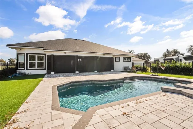 $1,249,900 | 17117 Heartwood Loop, Winter Garden, FL 34787