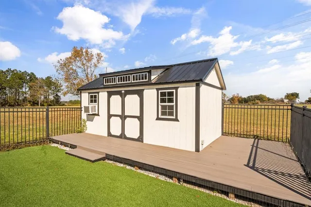 $1,249,900 | 17117 Heartwood Loop, Winter Garden, FL 34787