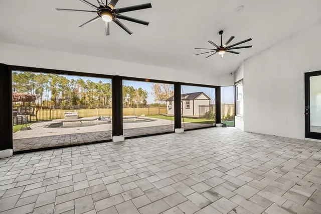 $1,249,900 | 17117 Heartwood Loop, Winter Garden, FL 34787