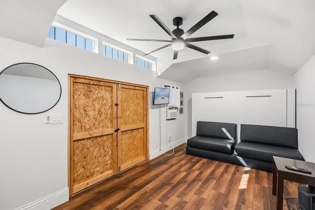 $1,249,900 | 17117 Heartwood Loop, Winter Garden, FL 34787