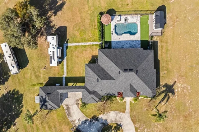 $1,249,900 | 17117 Heartwood Loop, Winter Garden, FL 34787