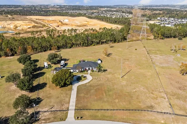 $1,249,900 | 17117 Heartwood Loop, Winter Garden, FL 34787