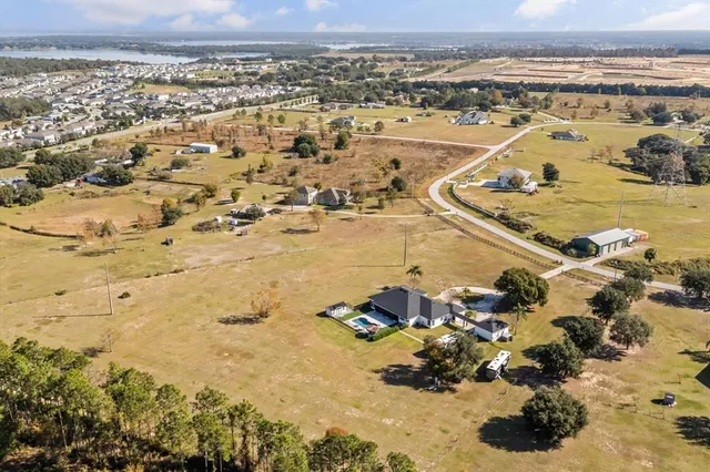 $1,249,900 | 17117 Heartwood Loop, Winter Garden, FL 34787