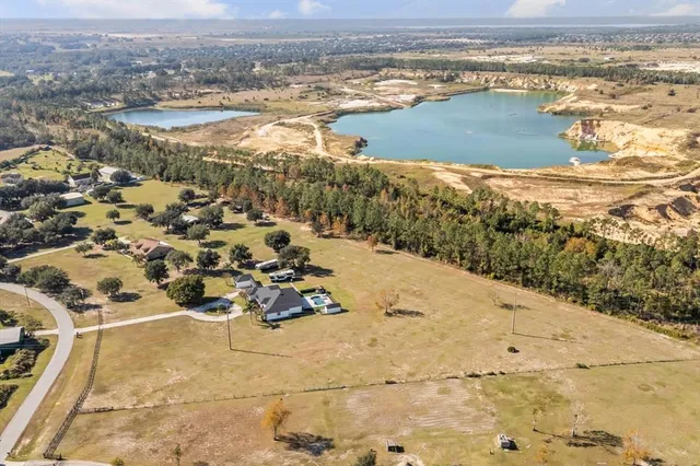 $1,249,900 | 17117 Heartwood Loop, Winter Garden, FL 34787