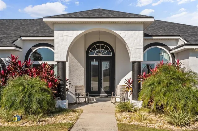 $1,249,900 | 17117 Heartwood Loop, Winter Garden, FL 34787