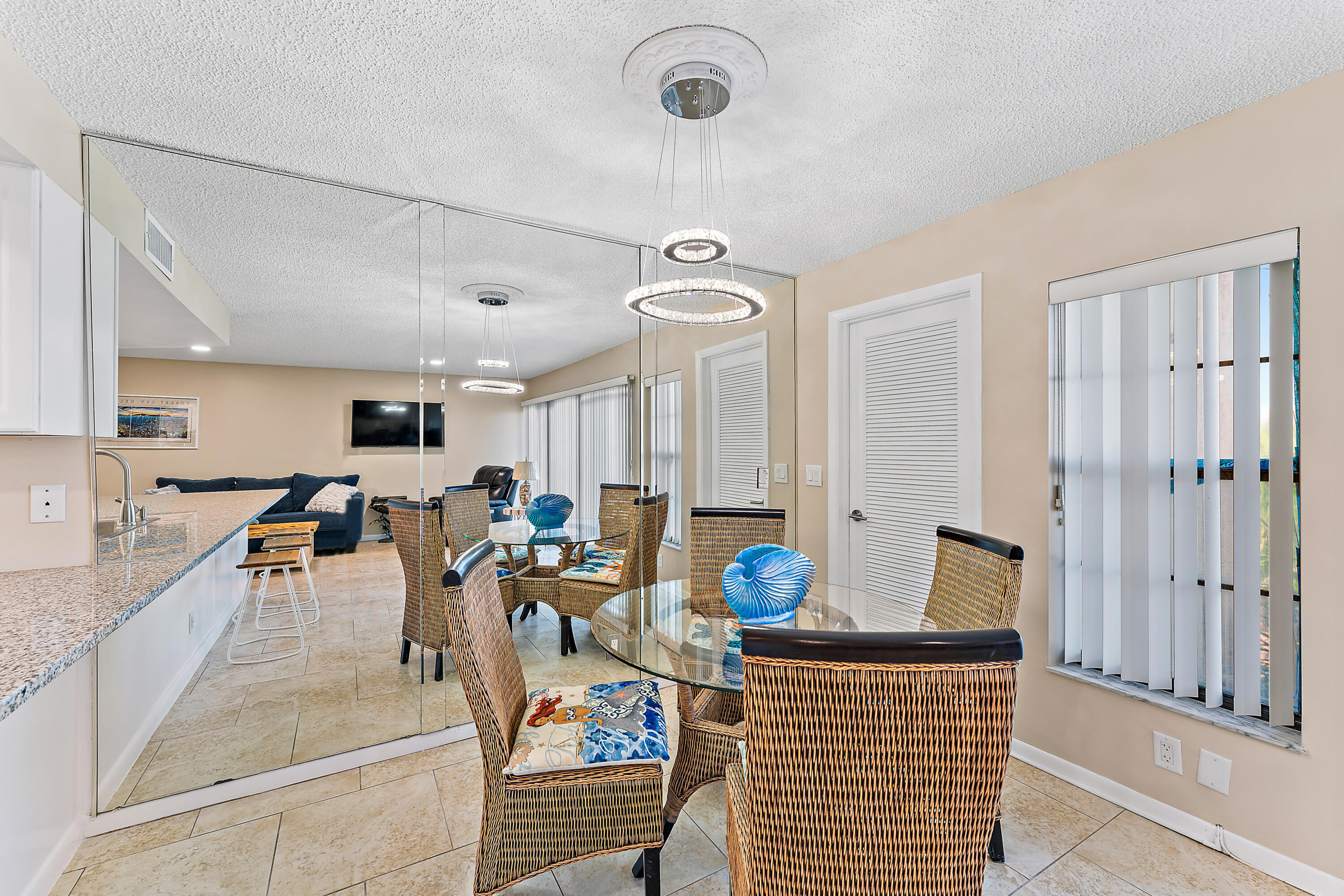 1605 Highway 1, Unit V6306 Jupiter, FL 33477 - Photo 14 of 34 008-1605US1N-Jupiter-FL-FULL
