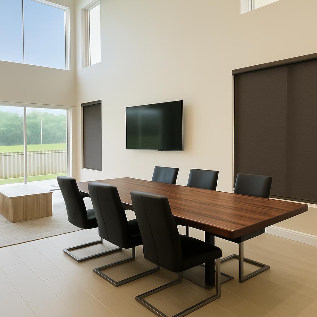 5855 Northwest 42nd Way Boca Raton, FL 33496 - Photo 4 of 42 Dining Room