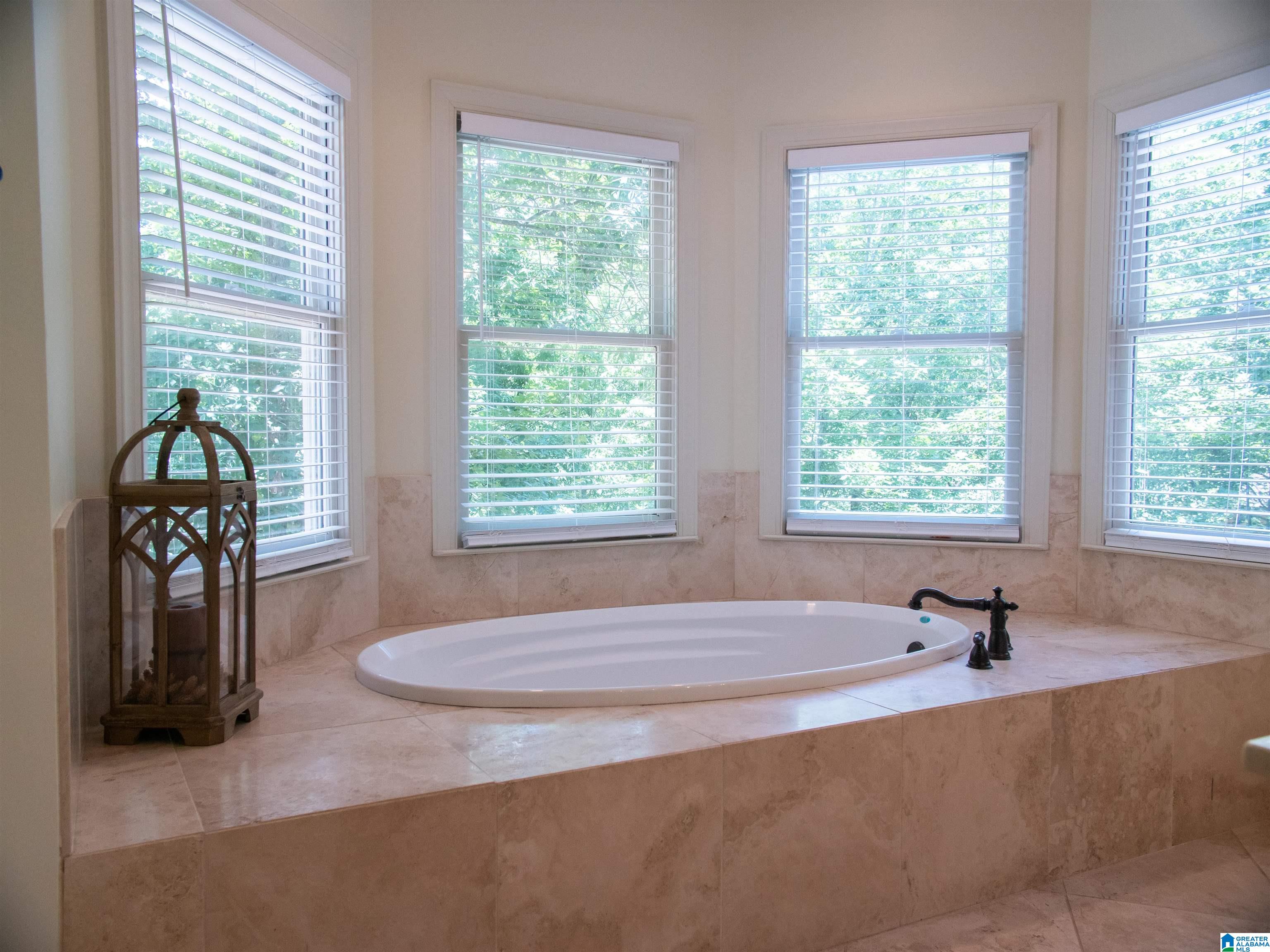 1905 River Woods Road Birmingham, AL 35244 - Photo 19 of 45
