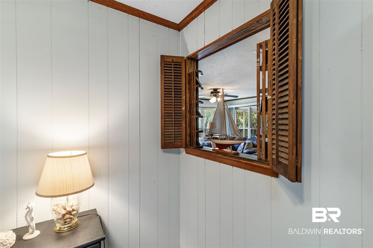 1417 Regency Road Gulf Shores, AL 36542 - Photo 20 of 31