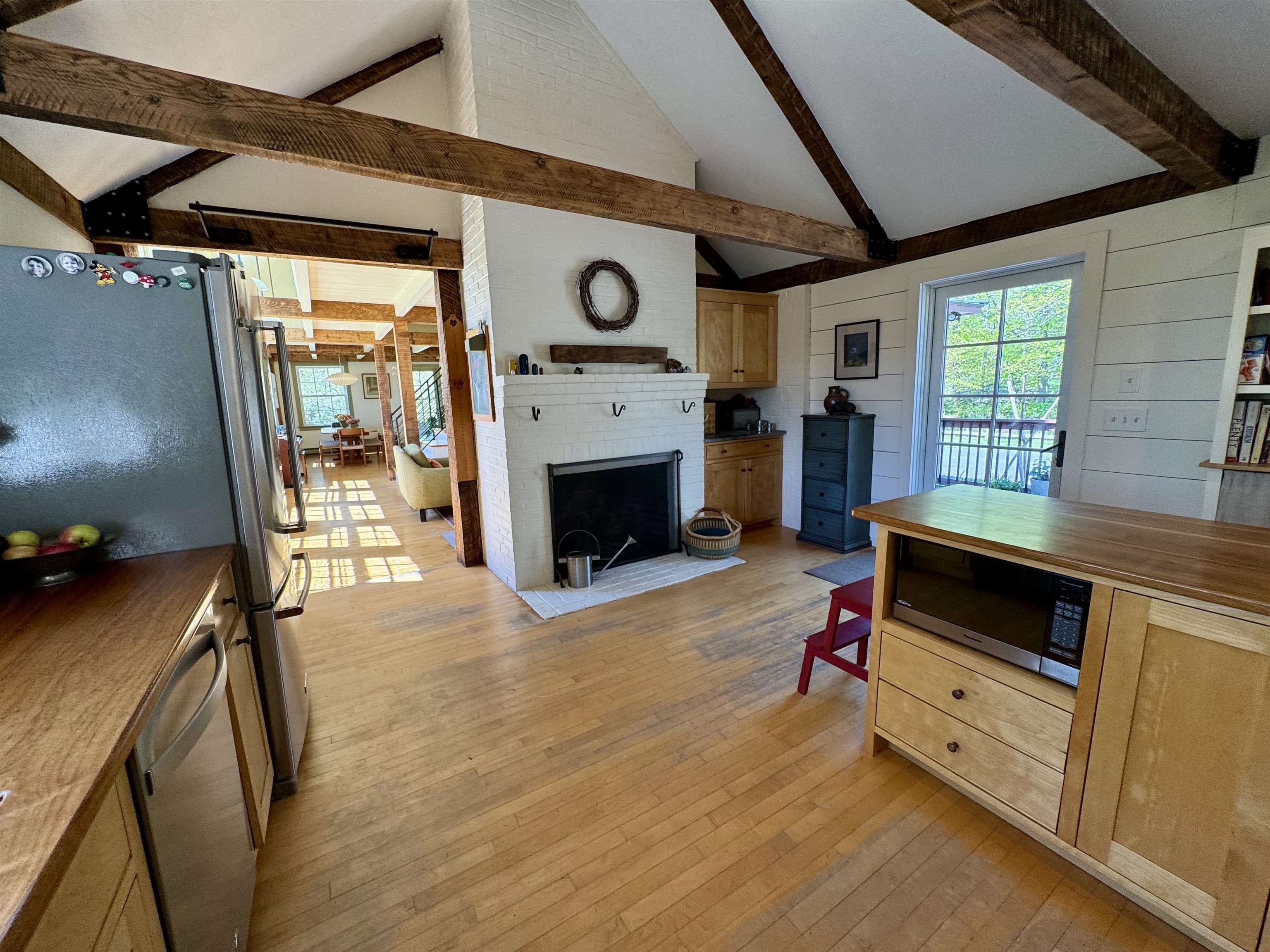 1978 S Road Bradford, VT 05033 - Photo 15 of 42 Gallery Image 15