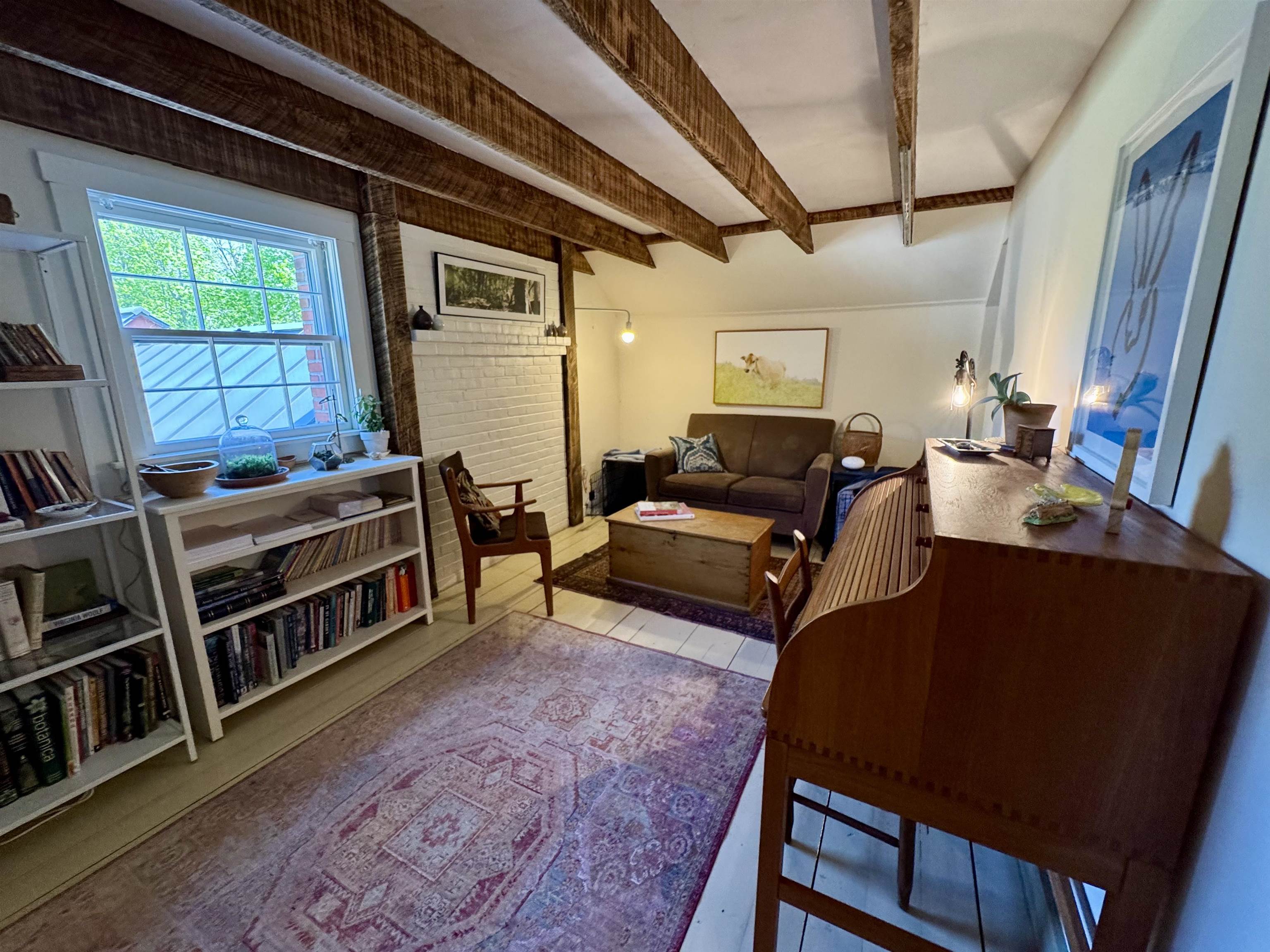 1978 S Road Bradford, VT 05033 - Photo 28 of 42 Gallery Image 28