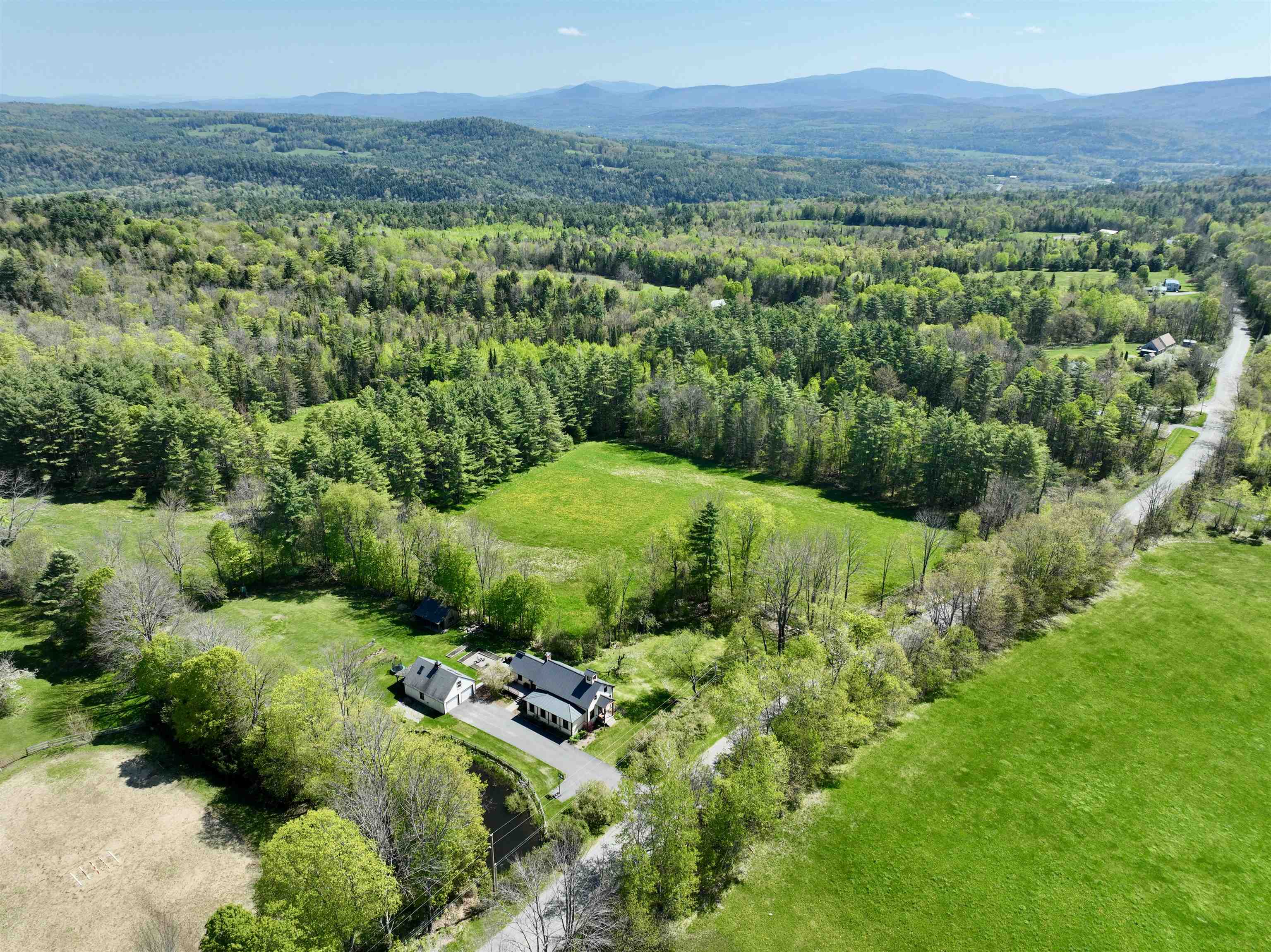 1978 S Road Bradford, VT 05033 - Photo 42 of 42 Gallery Image 42