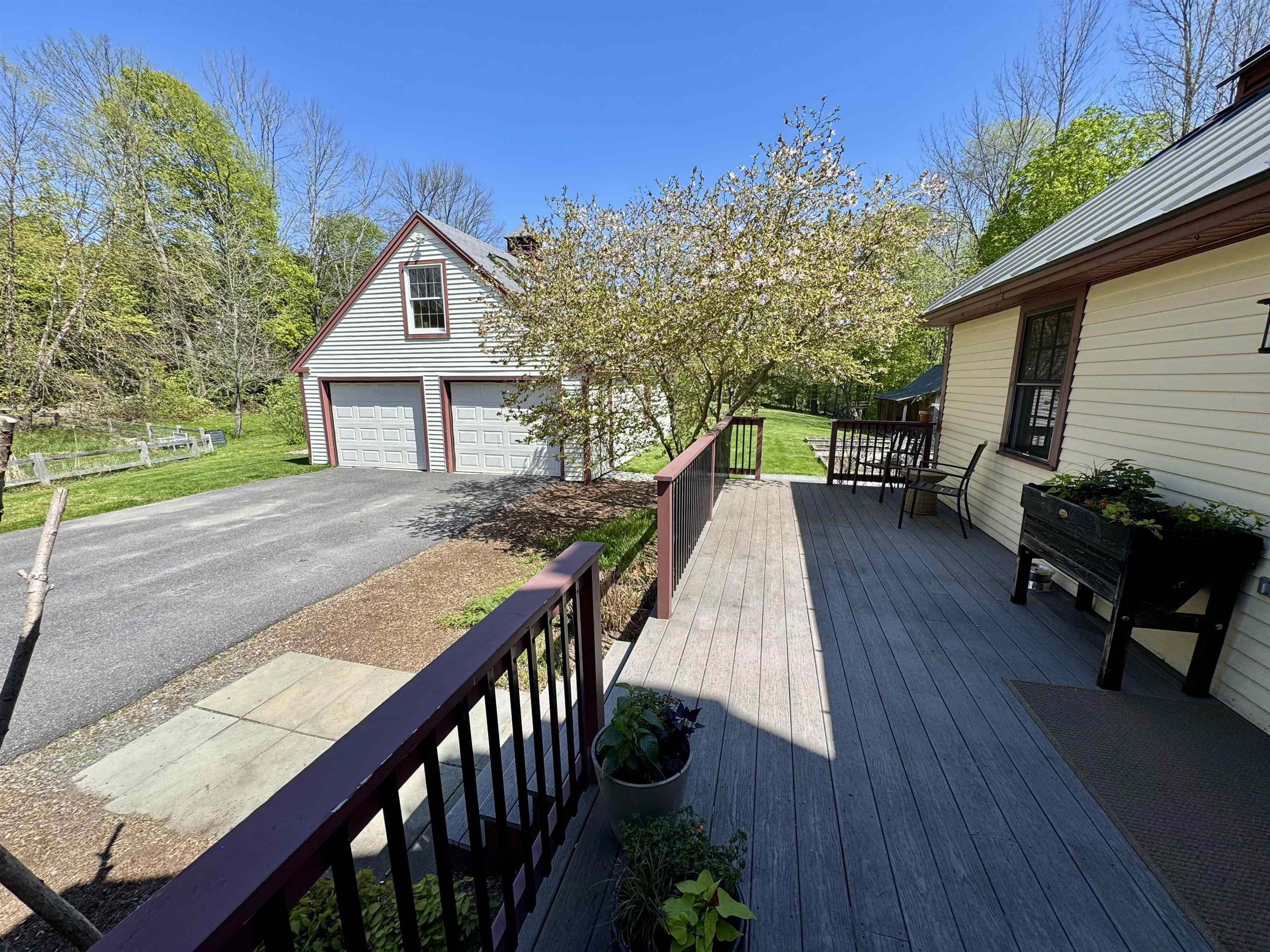 1978 S Road Bradford, VT 05033 - Photo 6 of 42 Gallery Image 6