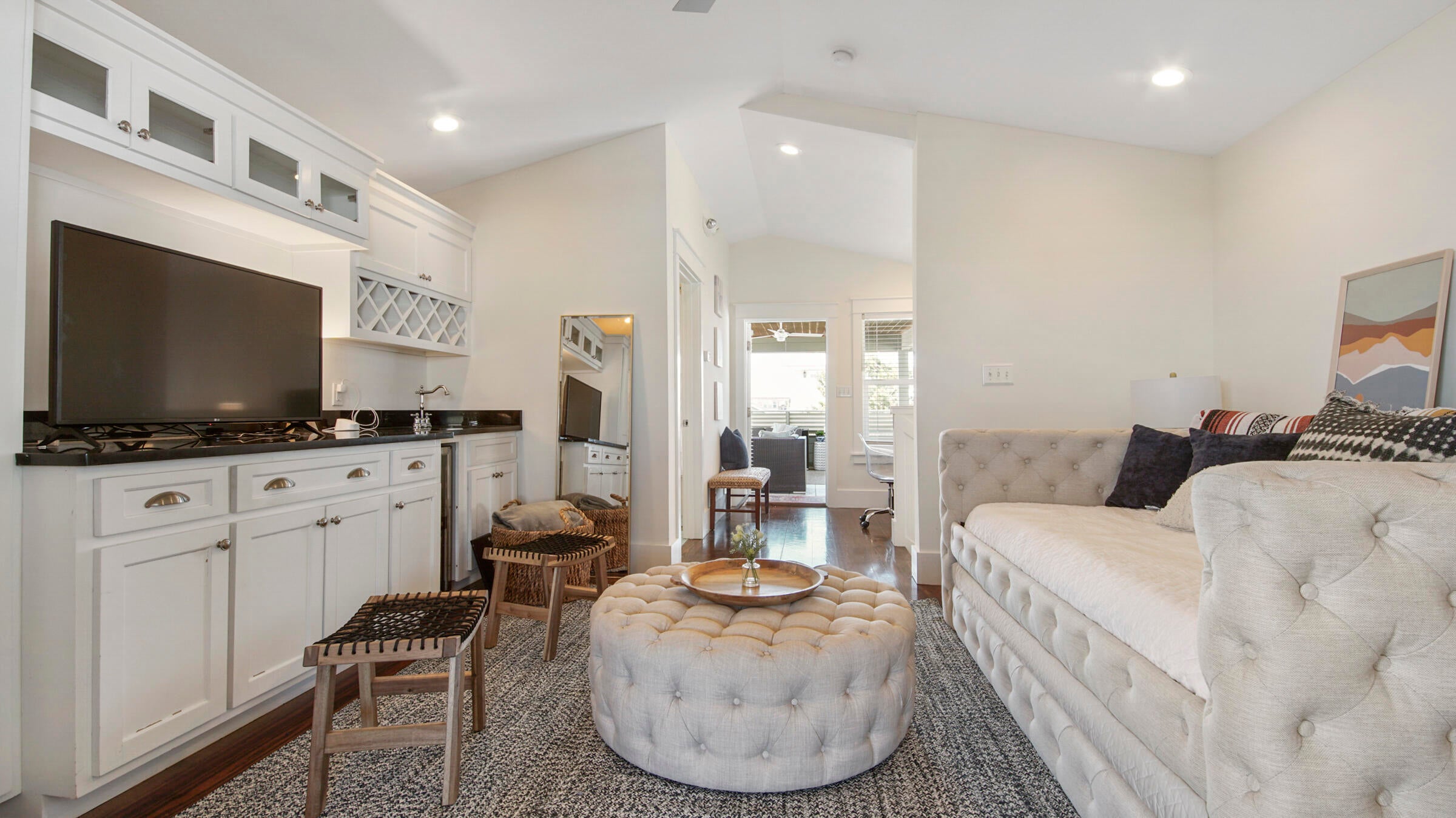 48 Cast Net Lane Inlet Beach, FL 32461 - Photo 61 of 63 Gallery Image 61