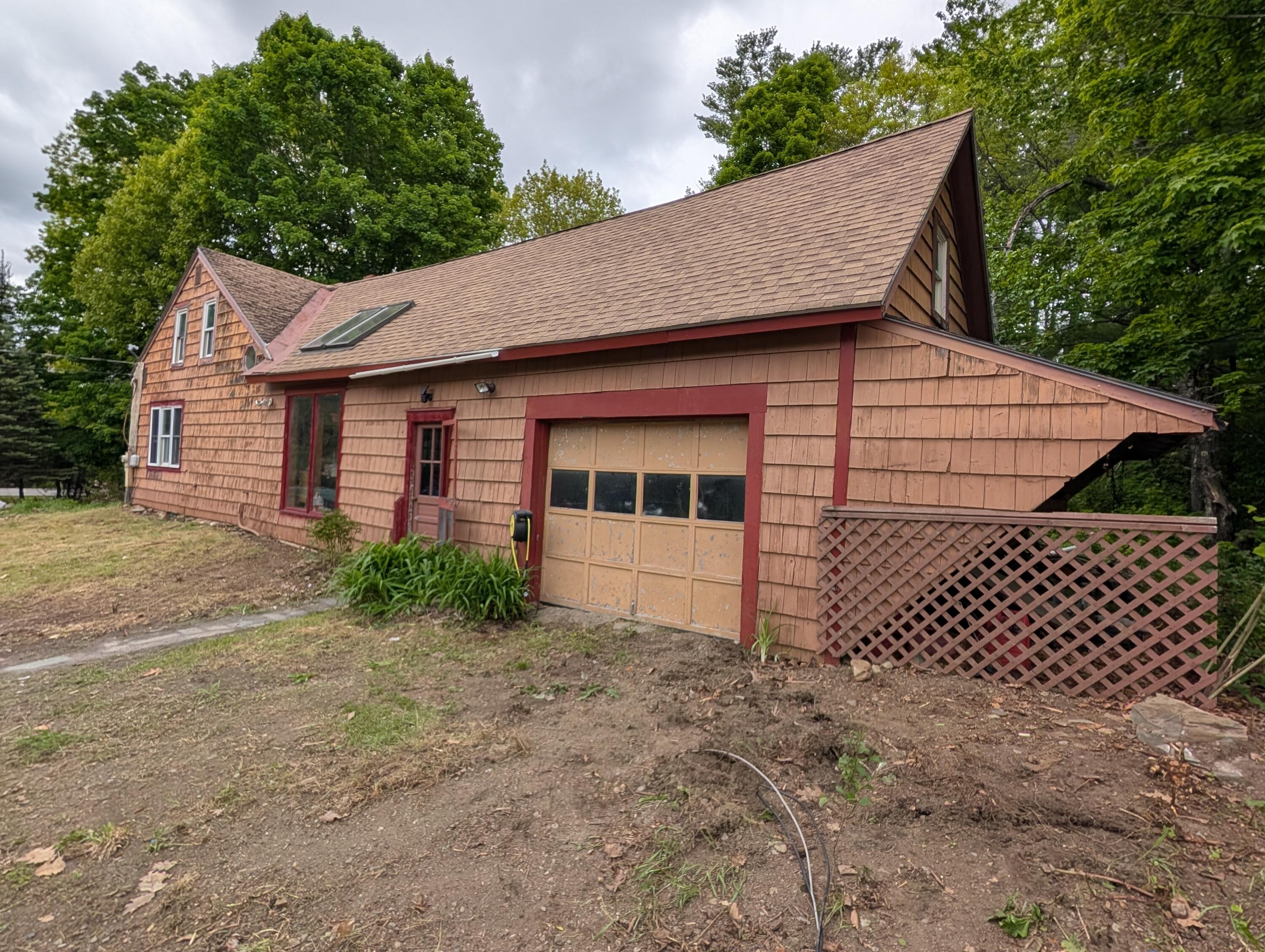 1816 Dexter Road Dover-Foxcroft, ME 04426 - Photo 37 of 70 PXL_20260529_165450657