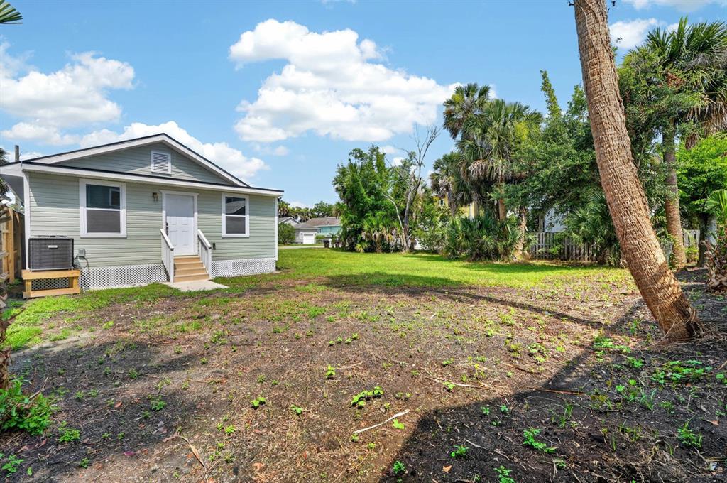 255 Riberia Street St. Augustine, FL 32084 - Photo 27 of 39