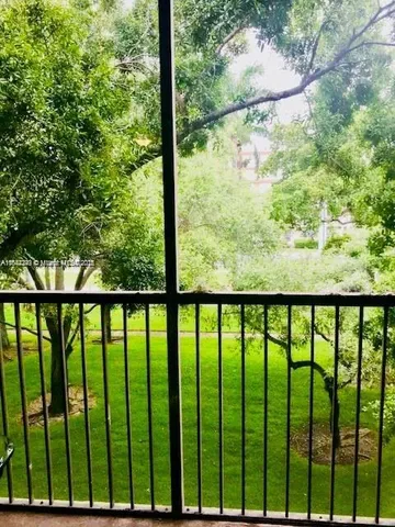 $1,900 | 6800 Cypress Road, Unit 407, Plantation, FL 33317