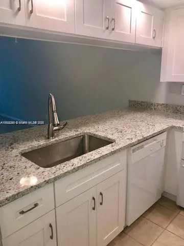 $1,900 | 6800 Cypress Road, Unit 407, Plantation, FL 33317