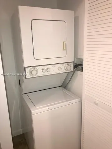 $1,900 | 6800 Cypress Road, Unit 407, Plantation, FL 33317