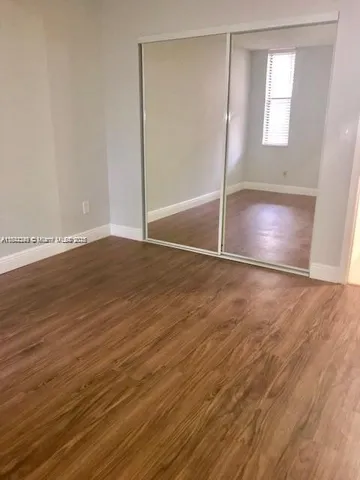 $1,900 | 6800 Cypress Road, Unit 407, Plantation, FL 33317