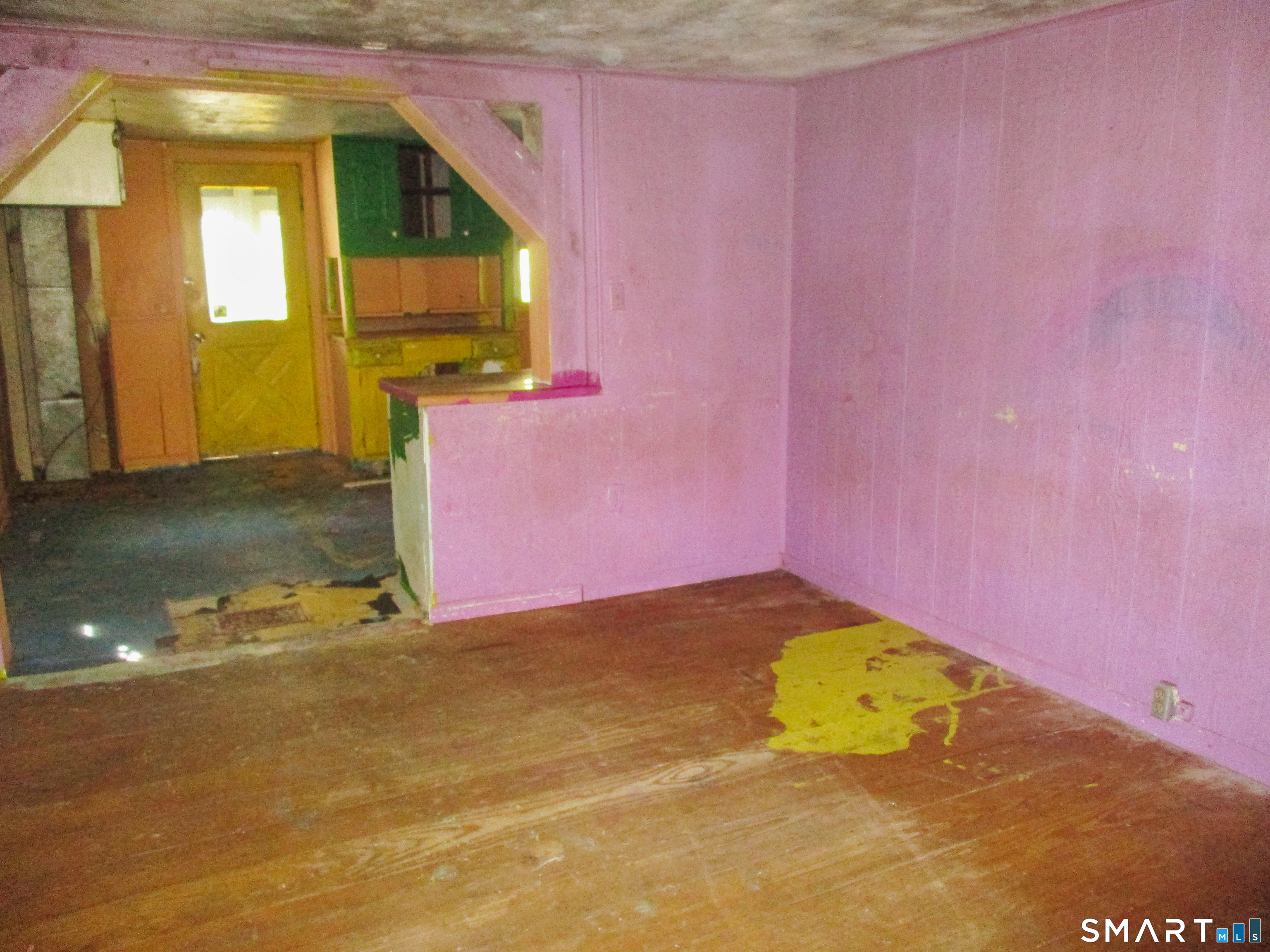 34 Hannifin Road Winchester, CT 06098 - Photo 12 of 16