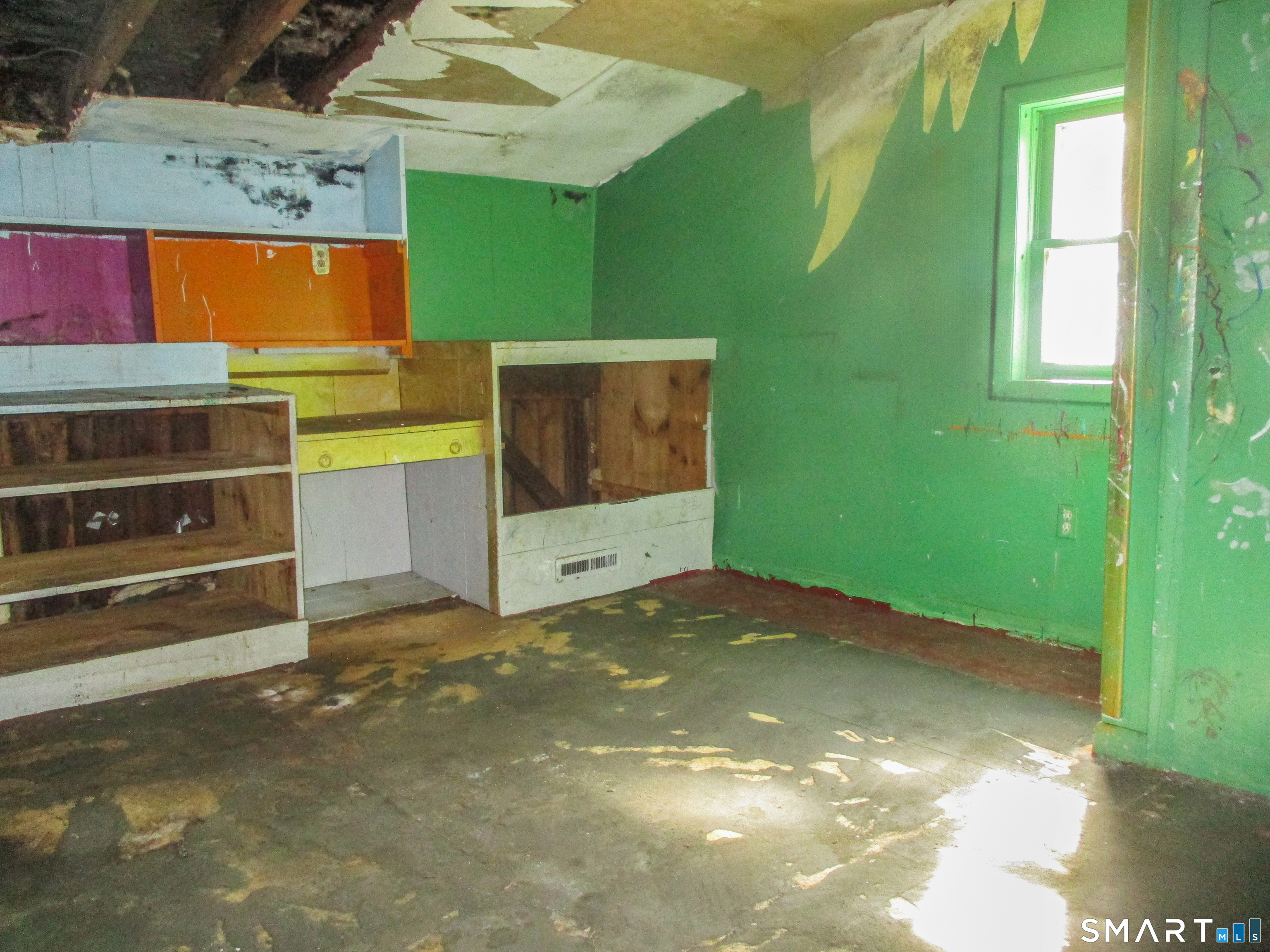 34 Hannifin Road Winchester, CT 06098 - Photo 13 of 16