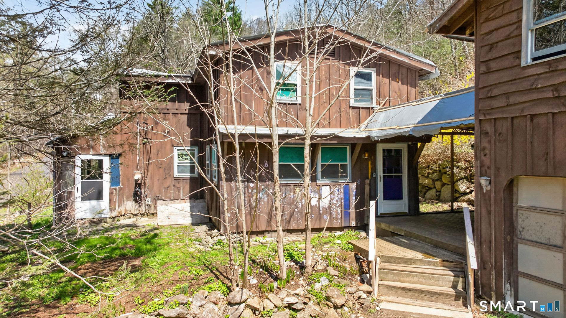 34 Hannifin Road Winchester, CT 06098 - Photo 3 of 16