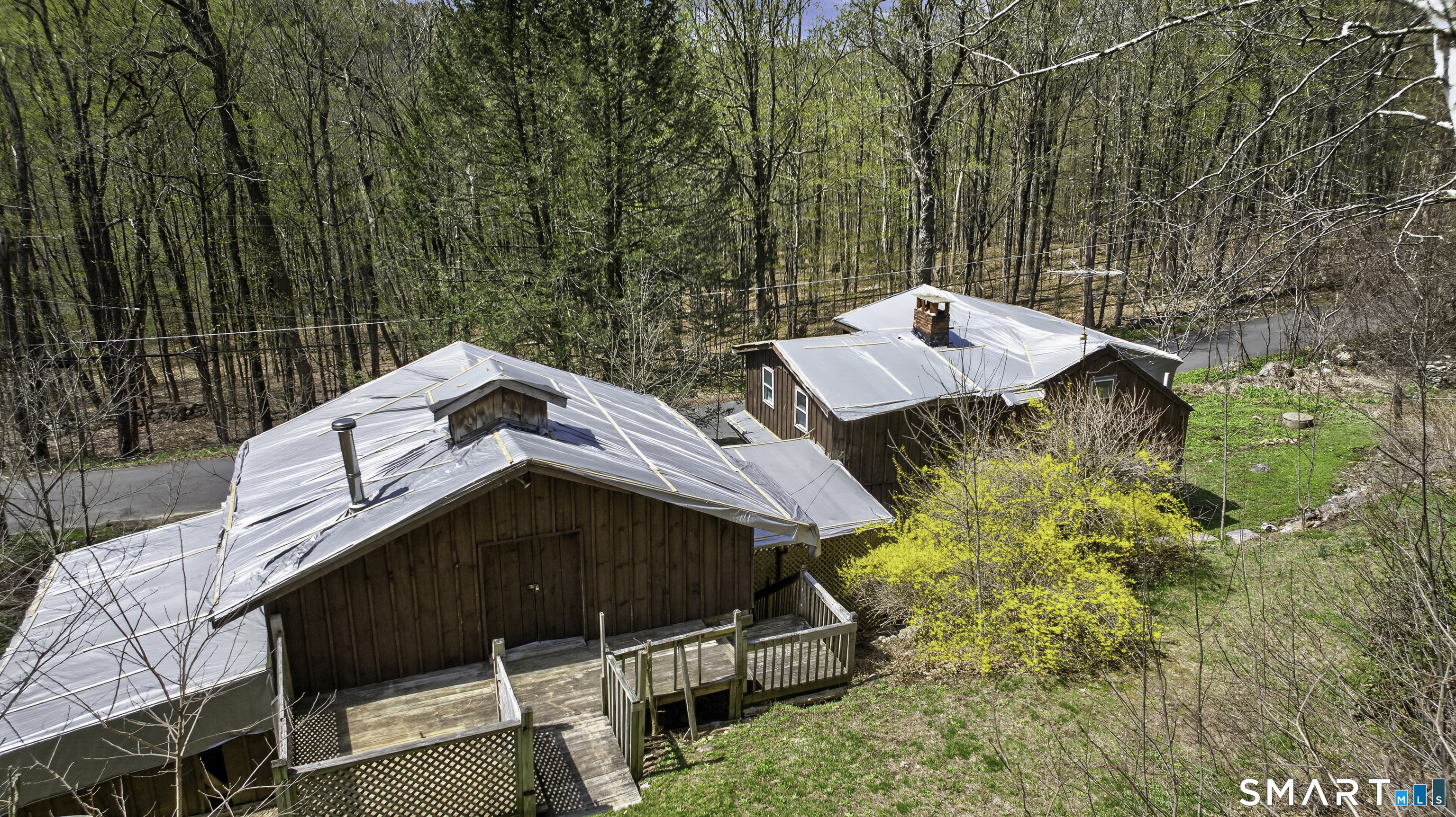 34 Hannifin Road Winchester, CT 06098 - Photo 4 of 16