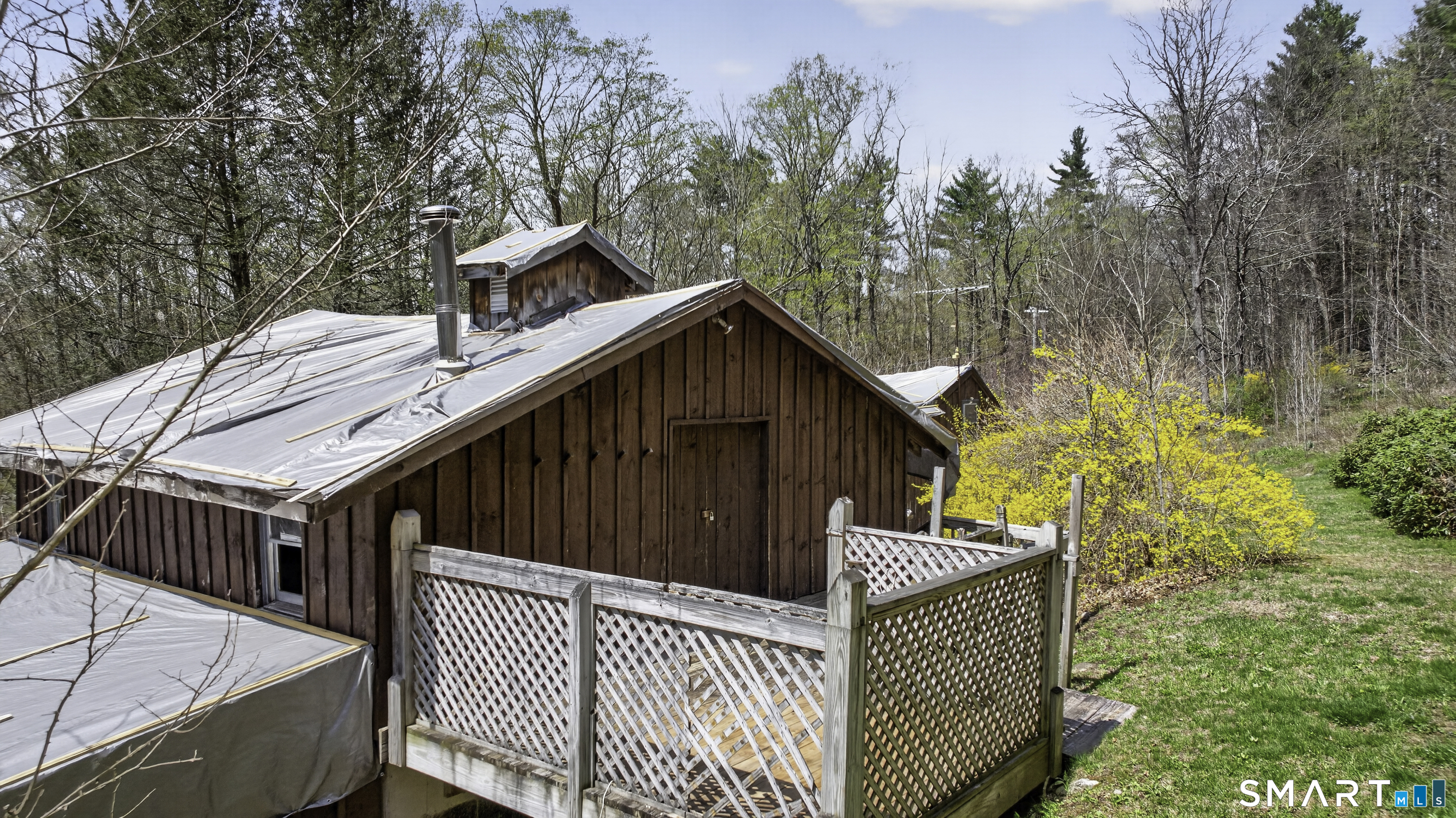 34 Hannifin Road Winchester, CT 06098 - Photo 5 of 16