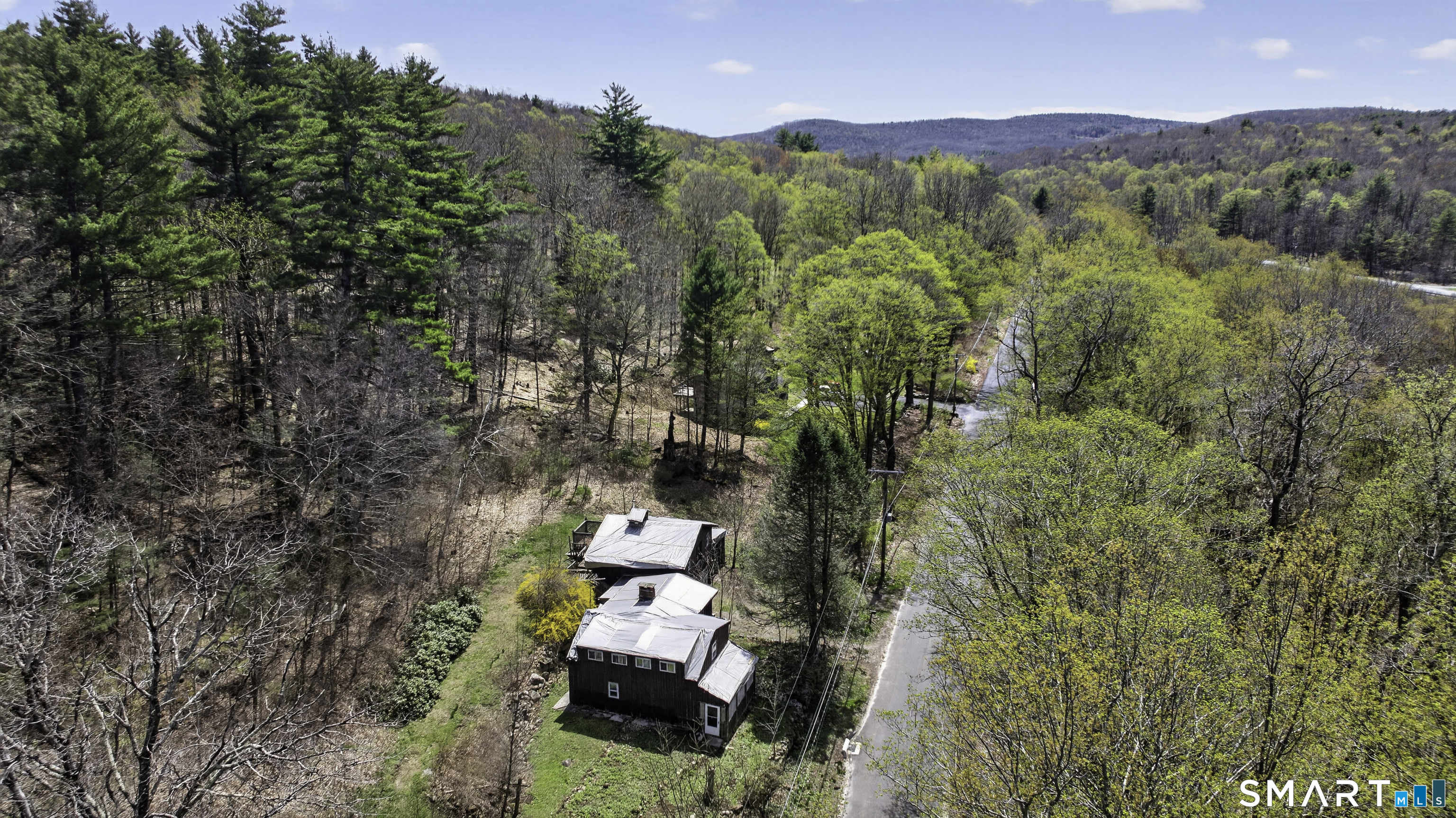 34 Hannifin Road Winchester, CT 06098 - Photo 6 of 16
