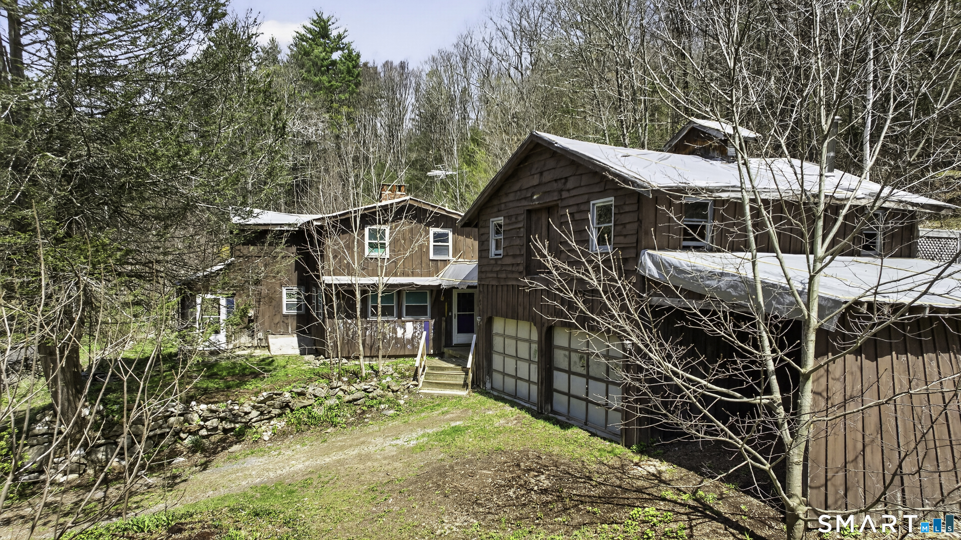 34 Hannifin Road Winchester, CT 06098 - Photo 7 of 16