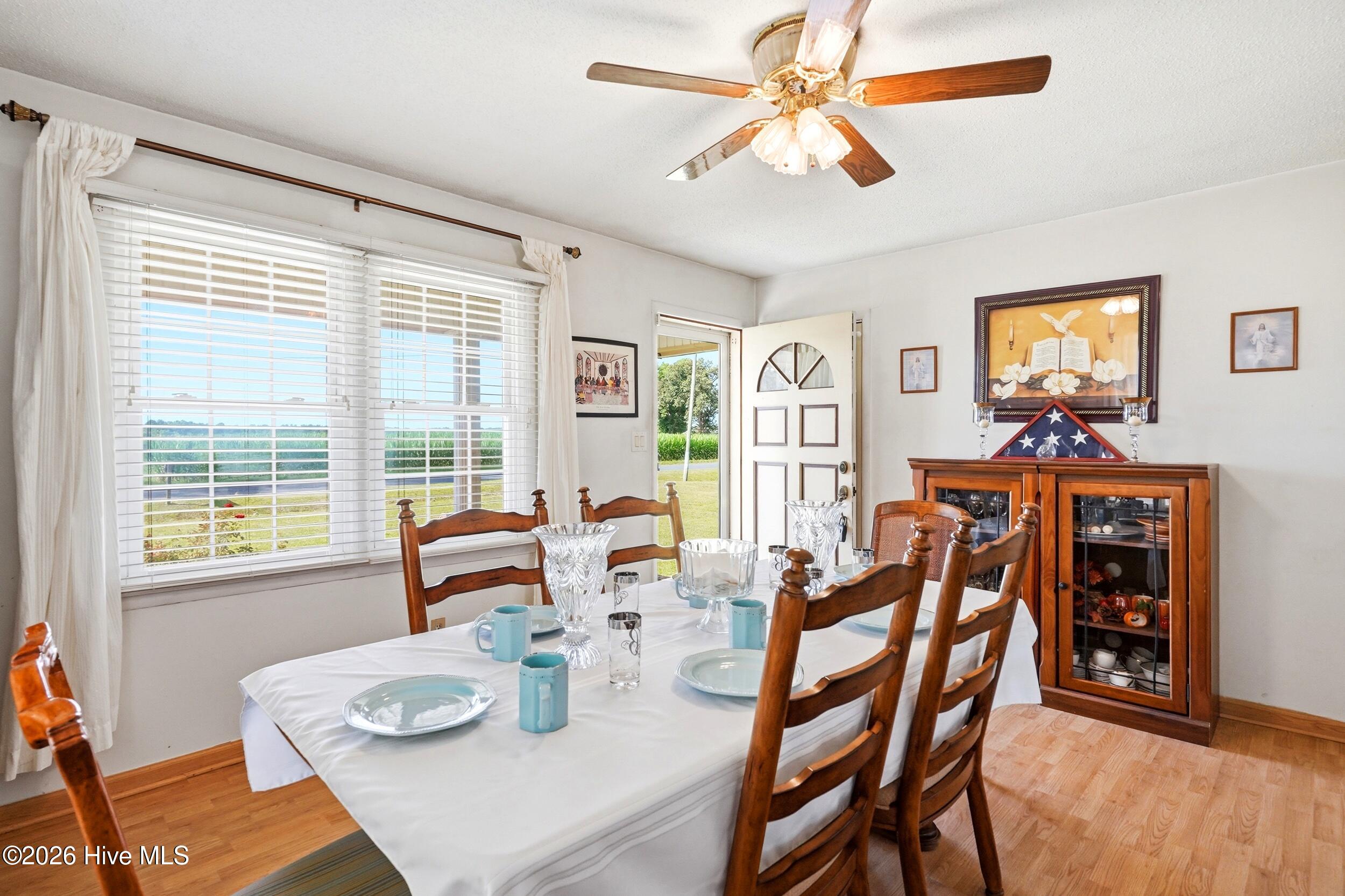454 Buckhorn Road Willard, NC 28478 - Photo 7 of 49