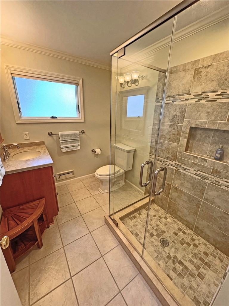 161 Danbury Circle South Brighton, NY 14618 - Photo 32 of 50