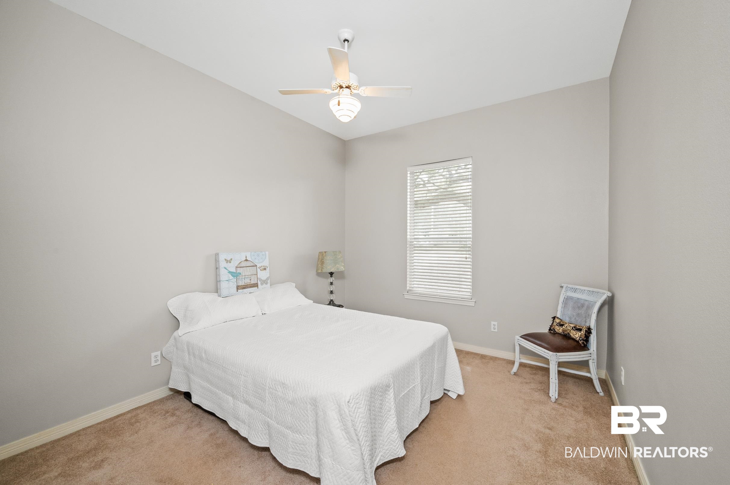 2116 Club House Drive Lillian, AL 36549 - Photo 21 of 48