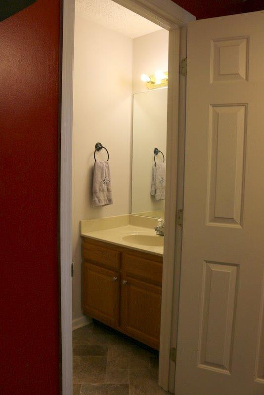 437 Colby Ridge Boulevard Winchester, KY 40391 - Photo 13 of 31 Photo 13