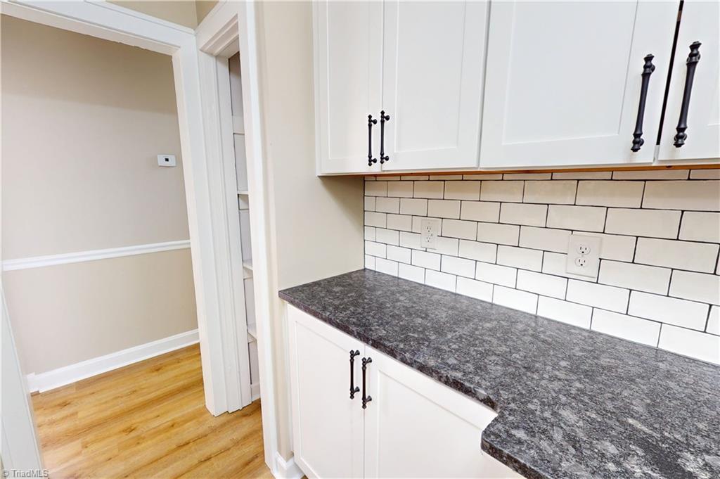 204 Forest Hill Road Mount Airy, NC 27030 - Photo 11 of 47